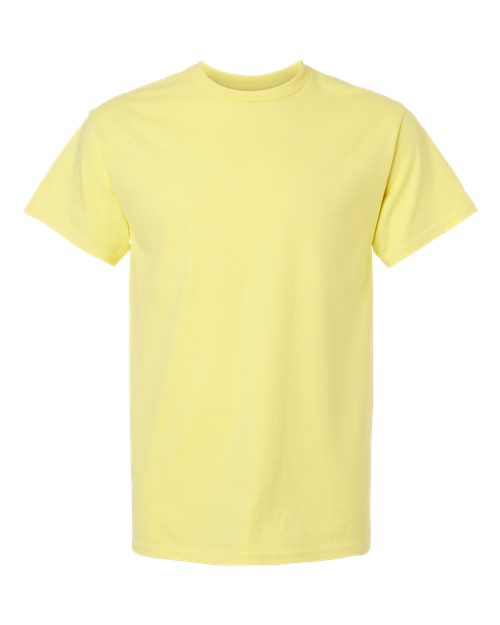 Gildan 2000 Unisex Ultra Cotton® T-Shirt