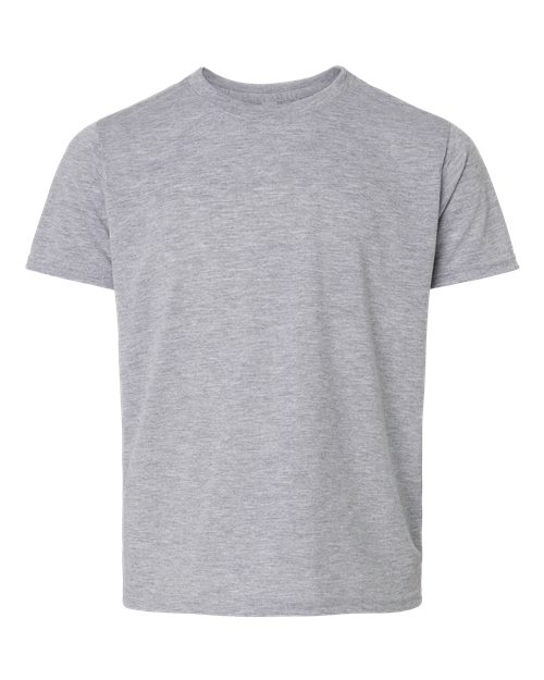Gildan 42000B Youth Performance® T-Shirt