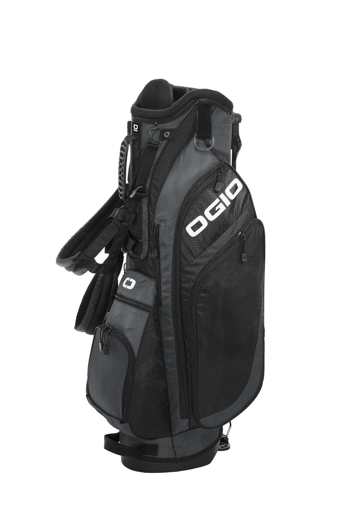 OGIO 425043 Light) 2.0 Golf Bag