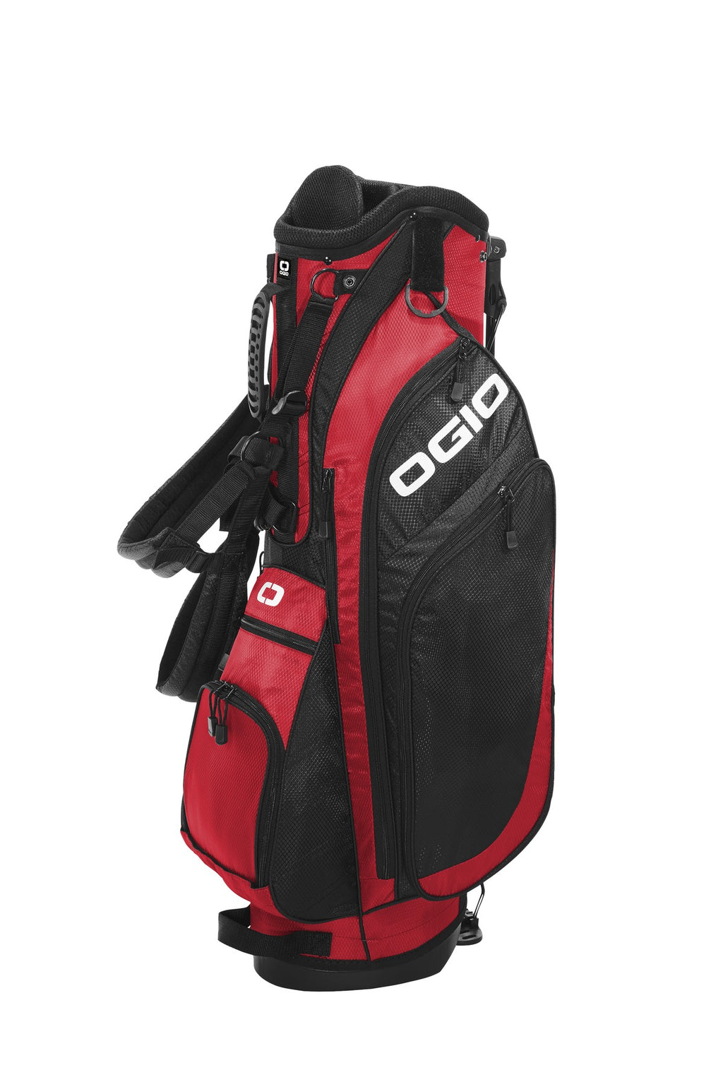 OGIO 425043 Light) 2.0 Golf Bag