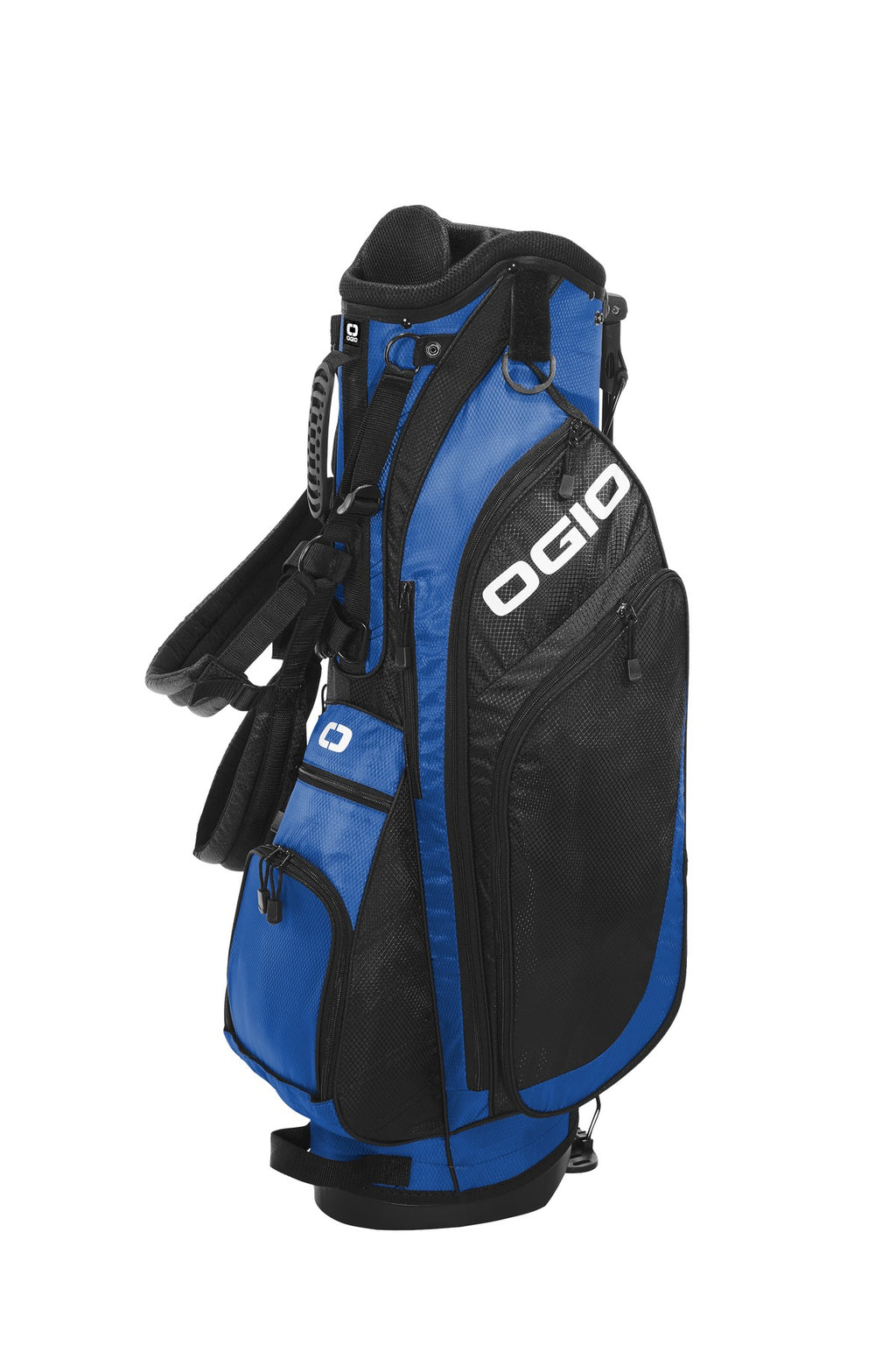 OGIO 425043 Light) 2.0 Golf Bag