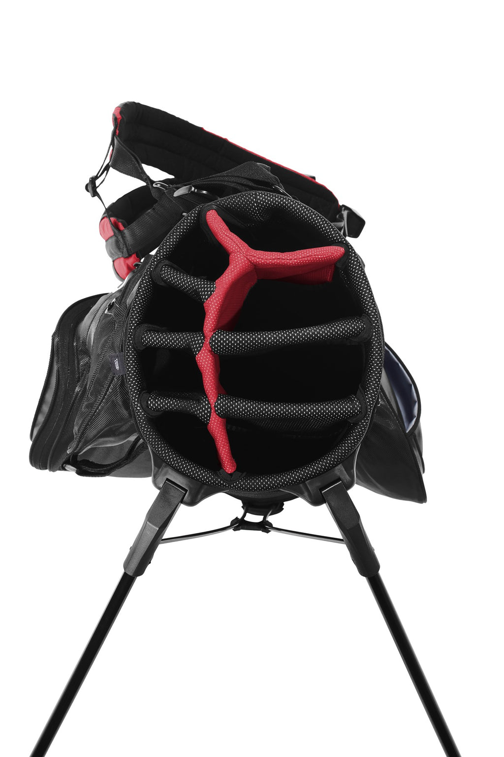 OGIO 425044 OGIO  Vision 2.0 Golf Bag