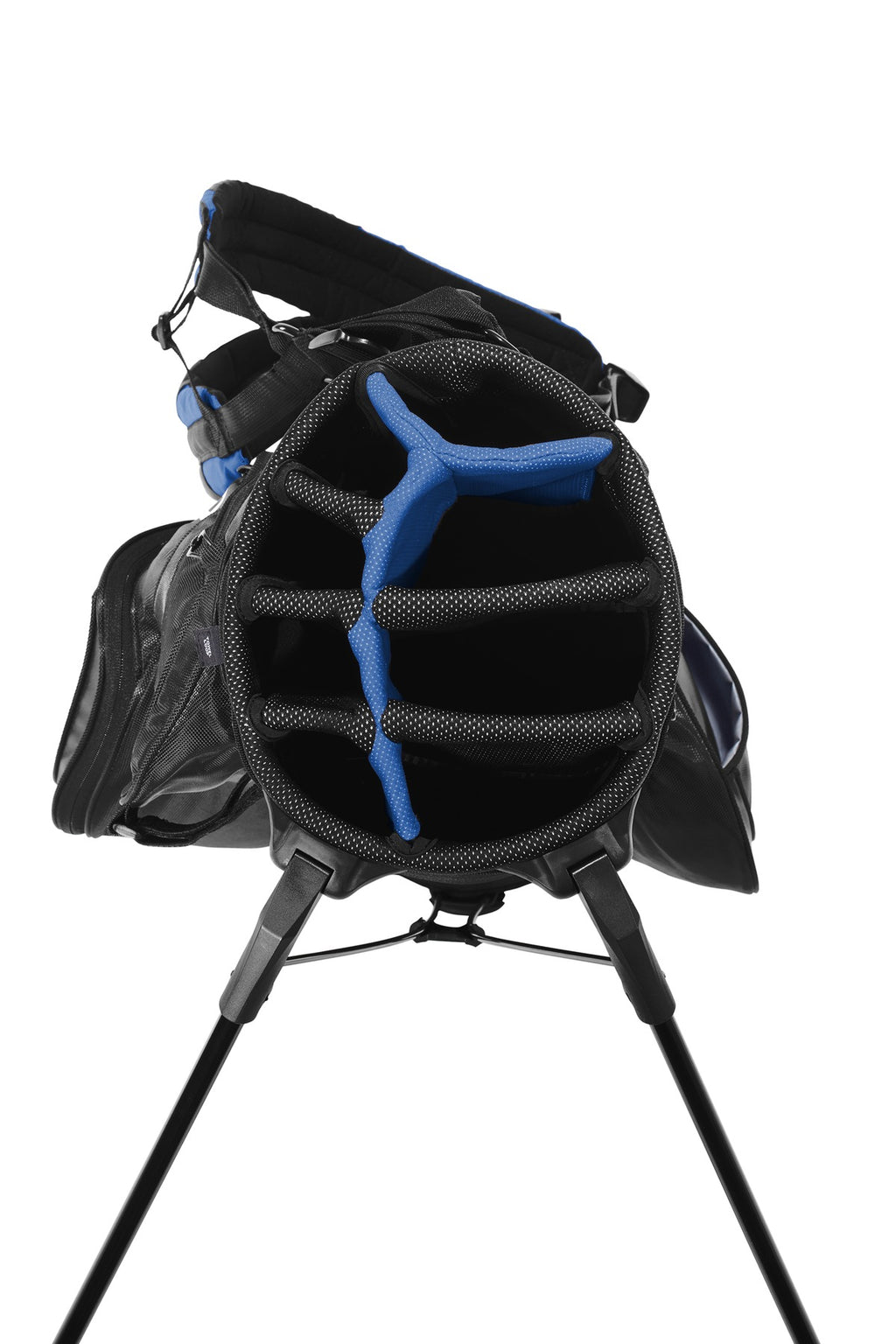 OGIO 425044 OGIO  Vision 2.0 Golf Bag