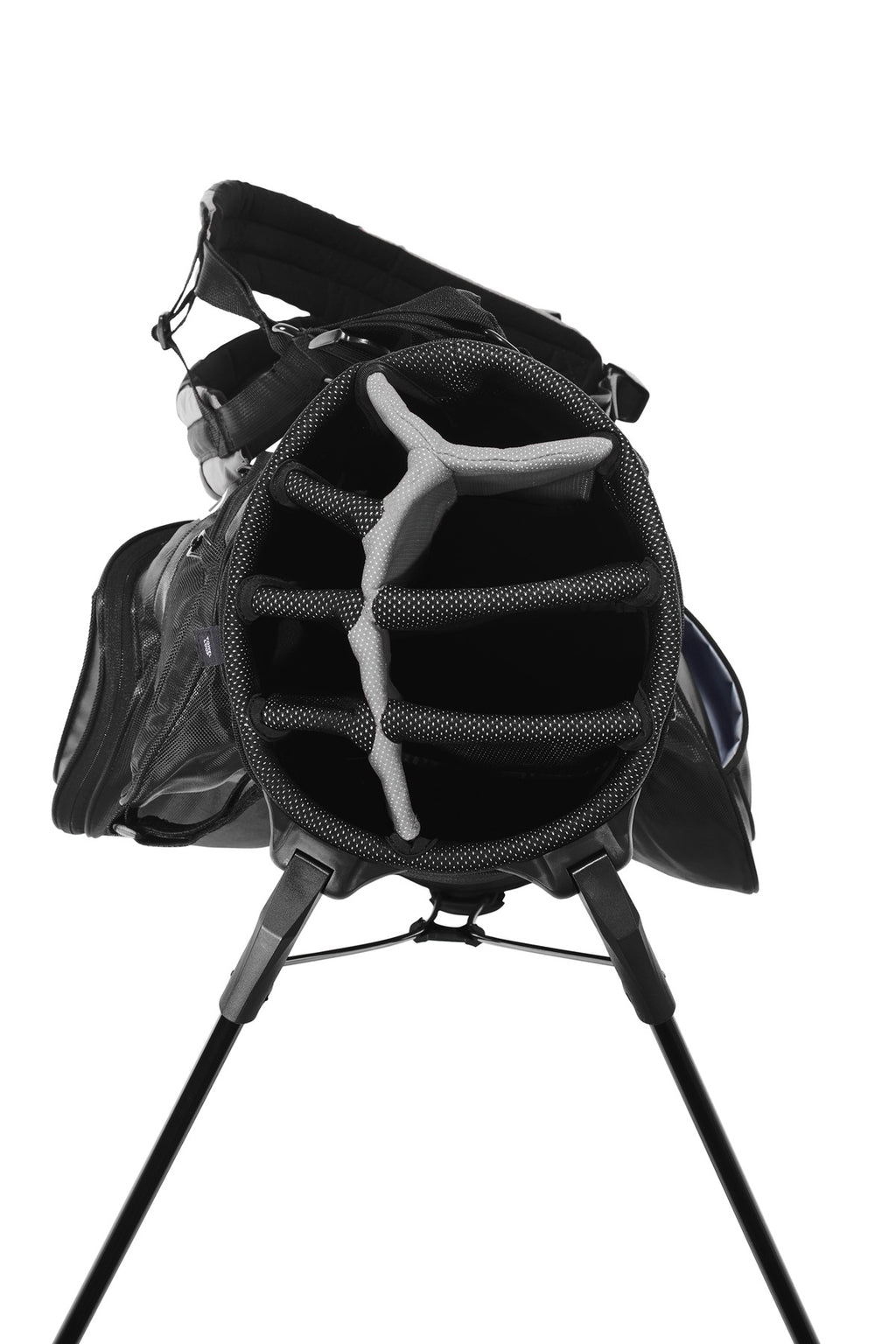 OGIO 425044 OGIO  Vision 2.0 Golf Bag