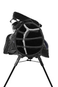 OGIO 425044 OGIO  Vision 2.0 Golf Bag
