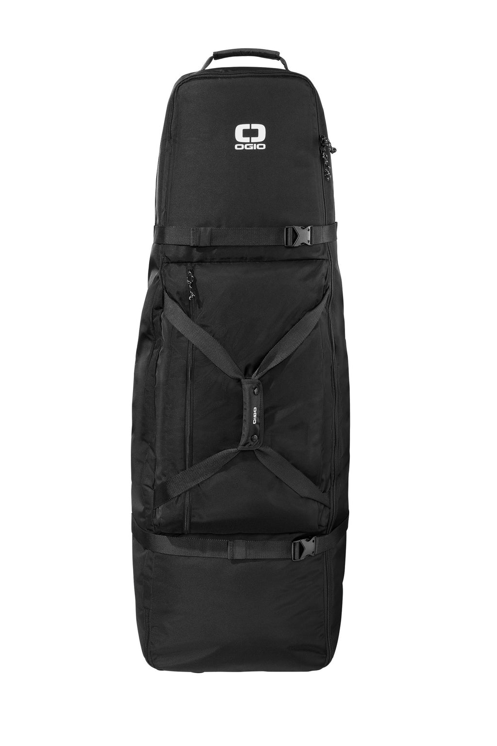OGIO 427003 OGIO Golf Travel Bag