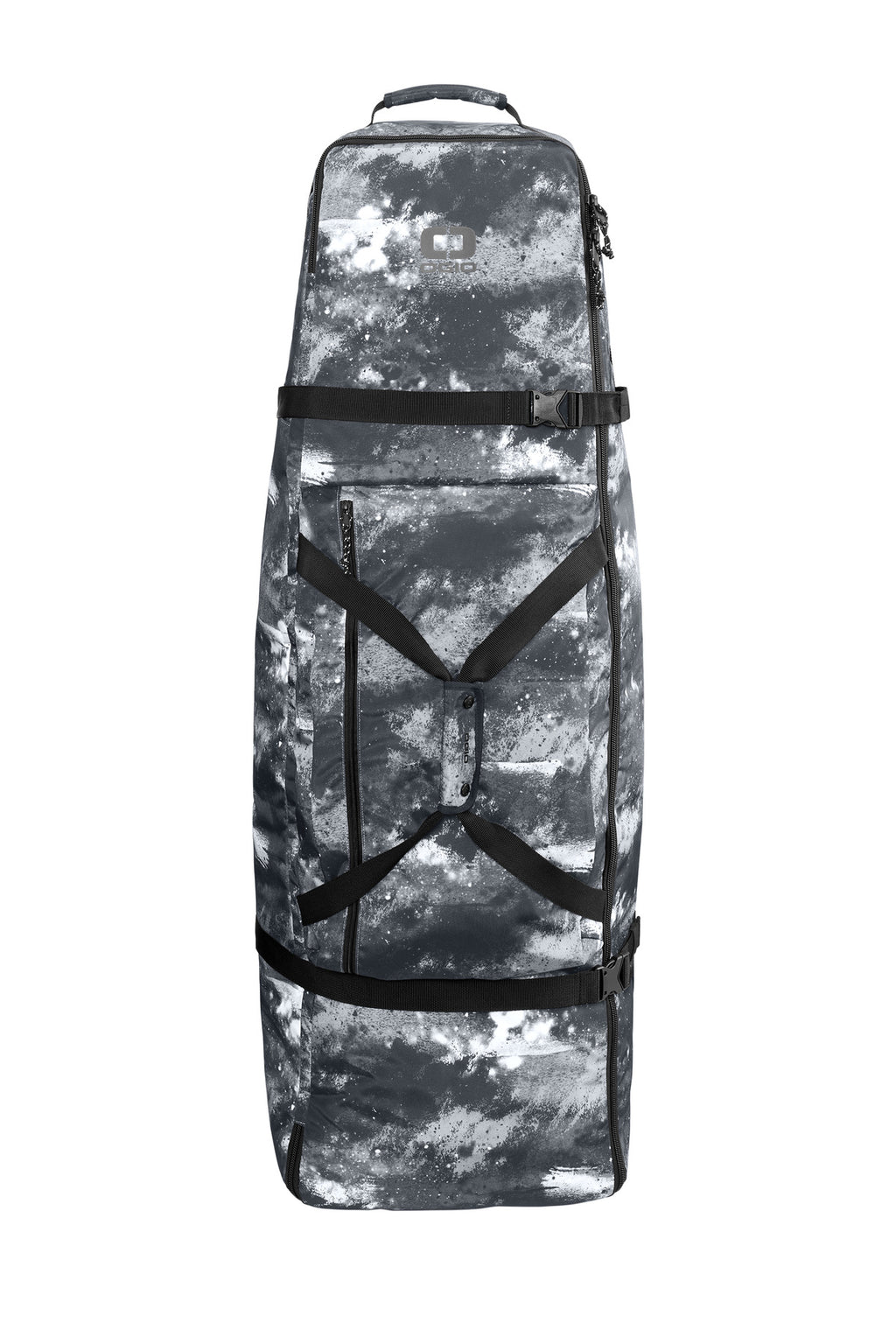 OGIO 427003 OGIO Golf Travel Bag