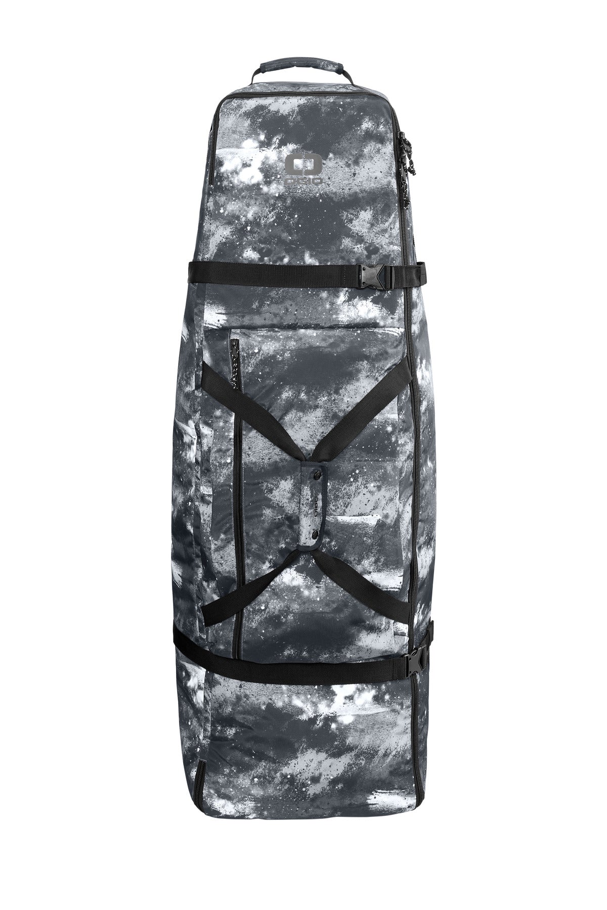 OGIO 427003 OGIO Golf Travel Bag