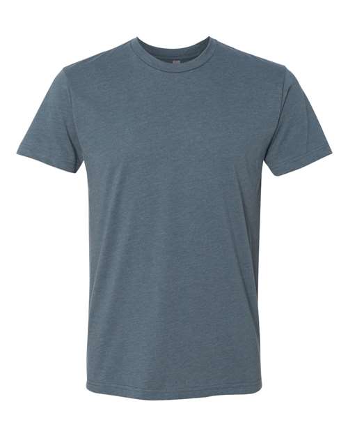 Next Level 6210 Unisex CVC T-Shirt