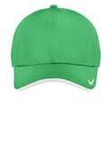 Nike 429467 FIT Swoosh Perforated Cap