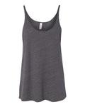 BELLA + CANVAS 8838 Women's Slouchy Tank