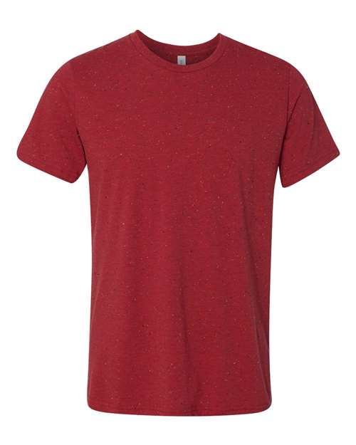 BELLA + CANVAS 3650 Unisex Texture Tee