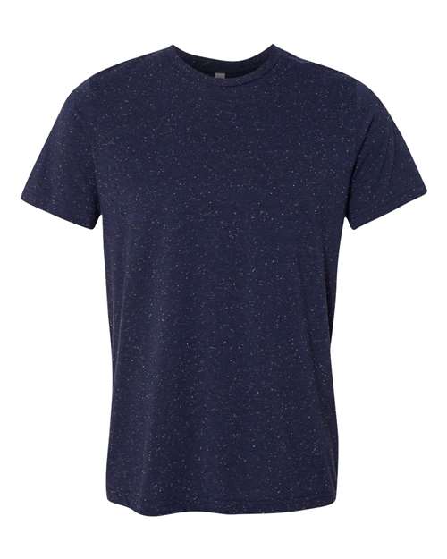 BELLA + CANVAS 3650 Unisex Texture Tee
