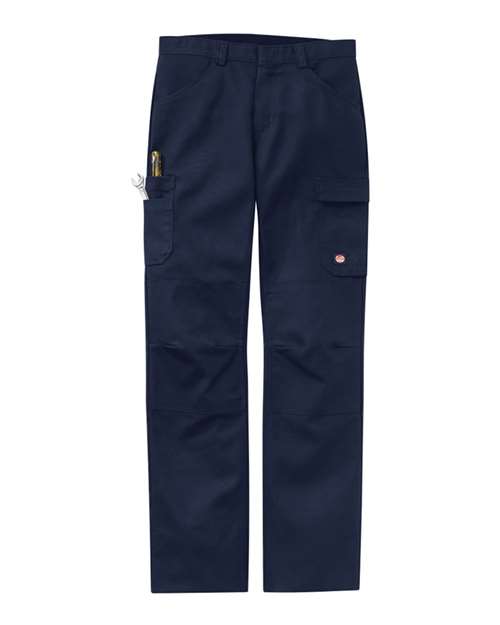 Red Kap PT2A Men's Shop Pants
