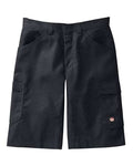 Red Kap PT4A Men's Shop Shorts