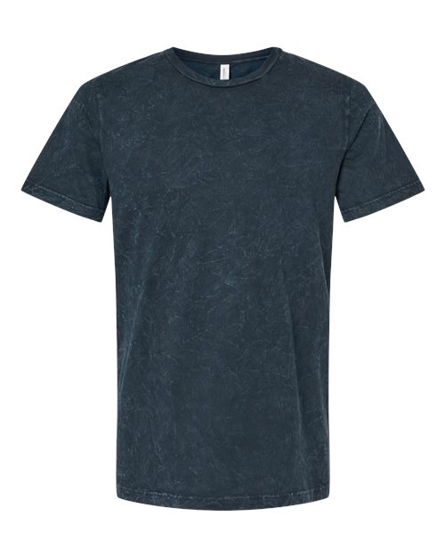 BELLA + CANVAS 3650 Unisex Texture Tee