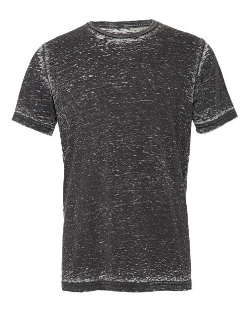 BELLA + CANVAS 3650 Unisex Texture Tee