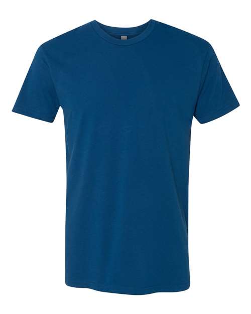 Next Level 3600 Cotton T-Shirt