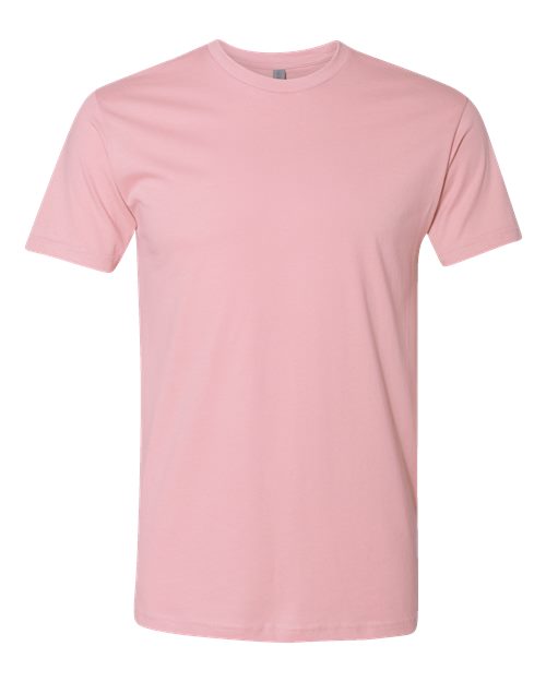 Next Level 3600 Cotton T-Shirt