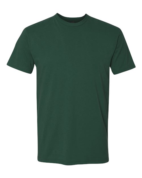 Next Level 3600 Cotton T-Shirt