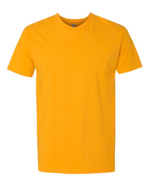 Next Level 3600 Cotton T-Shirt