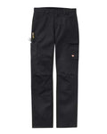 Red Kap PT2A Men's Shop Pants