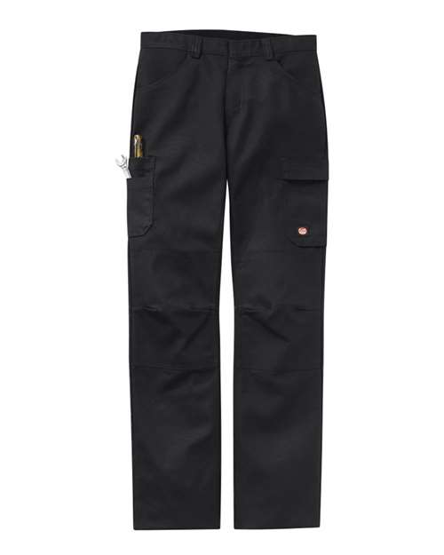Red Kap PT2A Men's Shop Pants