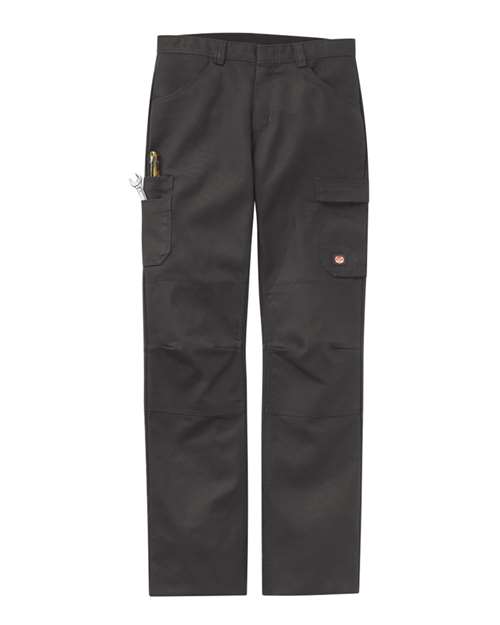 Red Kap PT2A Men's Shop Pants