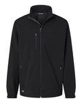 DRI DUCK 5350T Men's Tall Motion Soft Shell Jacket