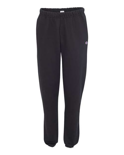 Champion RW10 Unsiex Reverse Weave® Sweatpants