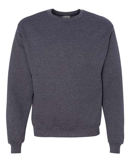 Champion S600 Unisex Powerblend® Crewneck Sweatshirt