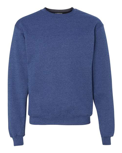 Champion S600 Unisex Powerblend® Crewneck Sweatshirt