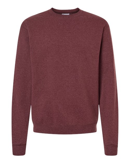 Champion S600 Unisex Powerblend® Crewneck Sweatshirt