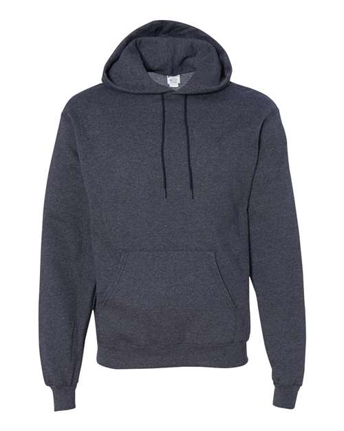 Champion S700 Unisex Powerblend® Hooded Sweatshirt