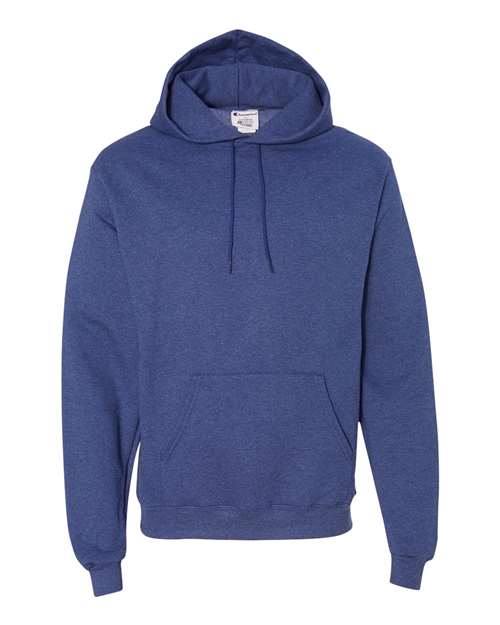 Champion S700 Unisex Powerblend® Hooded Sweatshirt