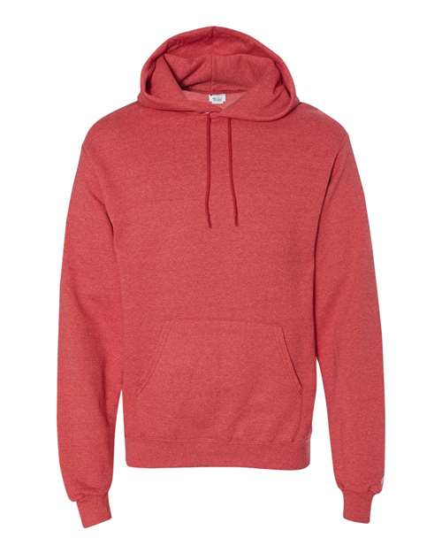 Champion S700 Unisex Powerblend® Hooded Sweatshirt