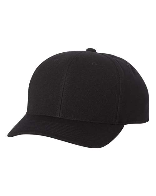 Flexfit 110P 110Â® Cool & Dry Mini-PiquÃ© Cap