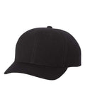 Flexfit 110P 110Â® Cool & Dry Mini-PiquÃ© Cap