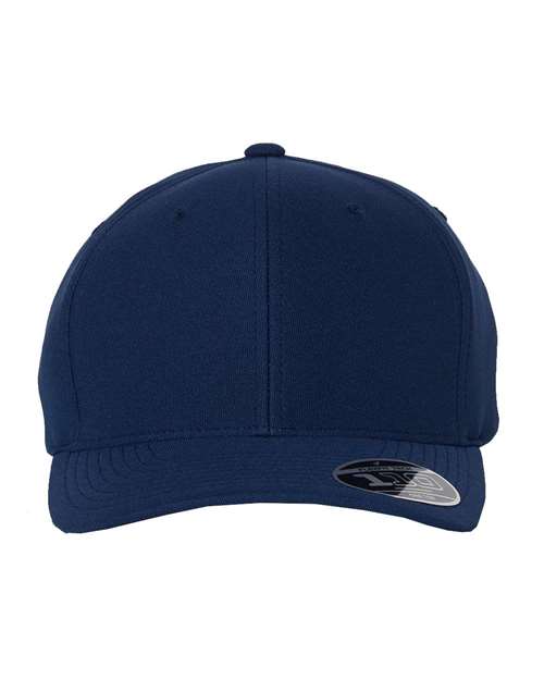 Flexfit 110P 110Â® Cool & Dry Mini-PiquÃ© Cap
