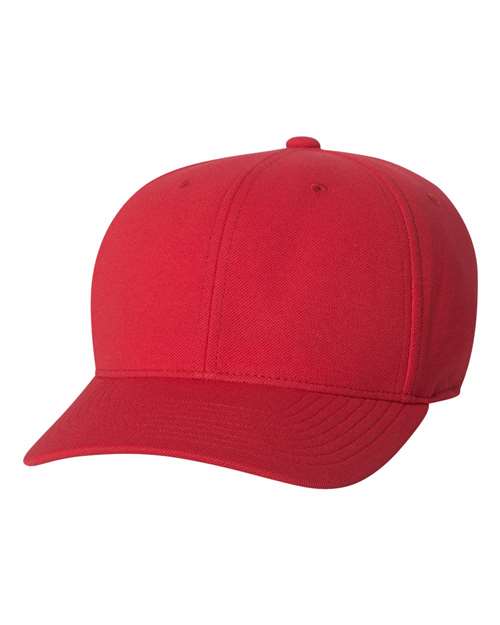 Flexfit 110P 110Â® Cool & Dry Mini-PiquÃ© Cap