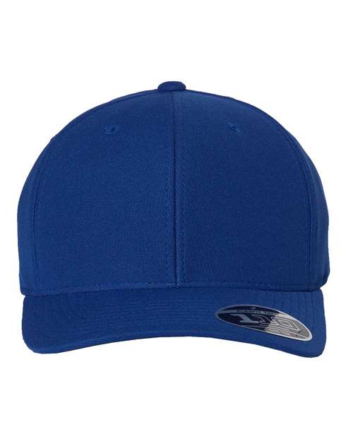 Flexfit 110P 110Â® Cool & Dry Mini-PiquÃ© Cap