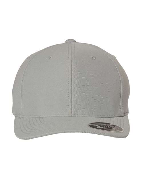 Flexfit 110P 110Â® Cool & Dry Mini-PiquÃ© Cap