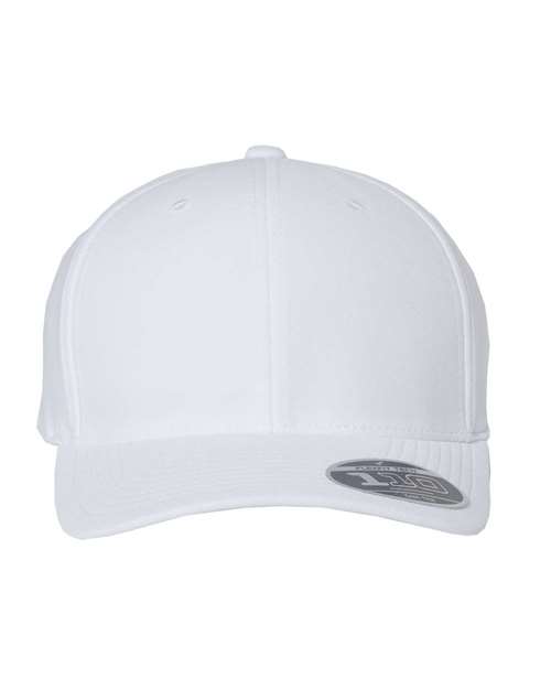 Flexfit 110P 110Â® Cool & Dry Mini-PiquÃ© Cap