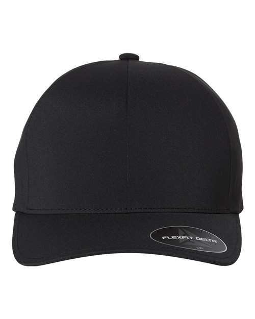 Flexfit 180 DeltaÂ® Seamless Cap