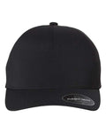 Flexfit 180 DeltaÂ® Seamless Cap