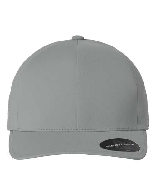 Flexfit 180 DeltaÂ® Seamless Cap