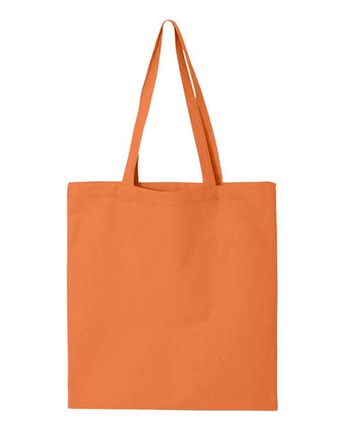 Liberty Bags 8860 Nicole Tote