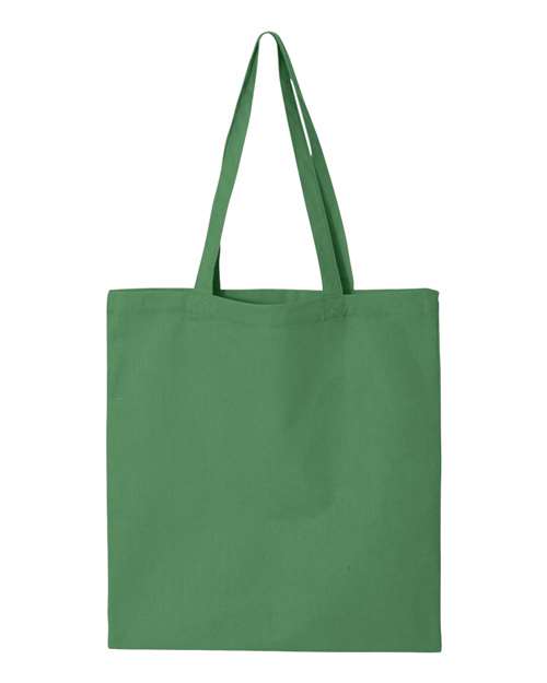 Liberty Bags 8860 Nicole Tote