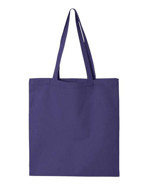 Liberty Bags 8860 Nicole Tote