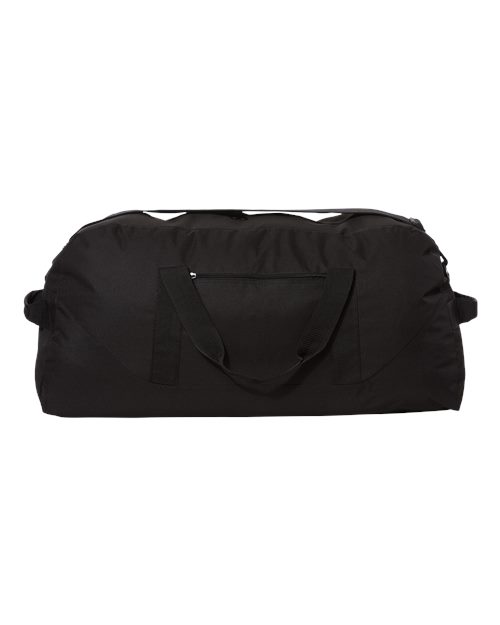 Liberty Bags 8823 27" Dome Duffel